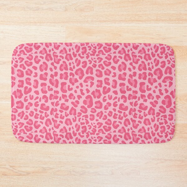 Item preview, cheetah print designed and sold by elle-artss.