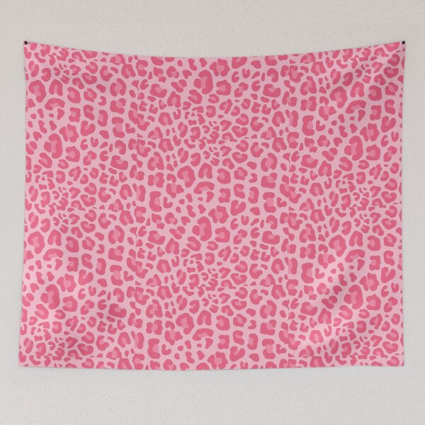 Item preview, cheetah print designed and sold by elle-artss.