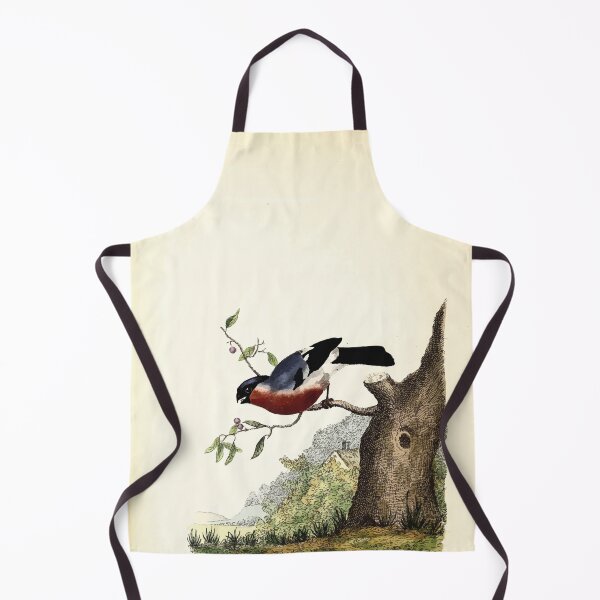 Item preview, British ornithology  being the history with a coloured representation of every known species of British birds George Graves 1821 066 designed and sold by WetdryvacRB01.