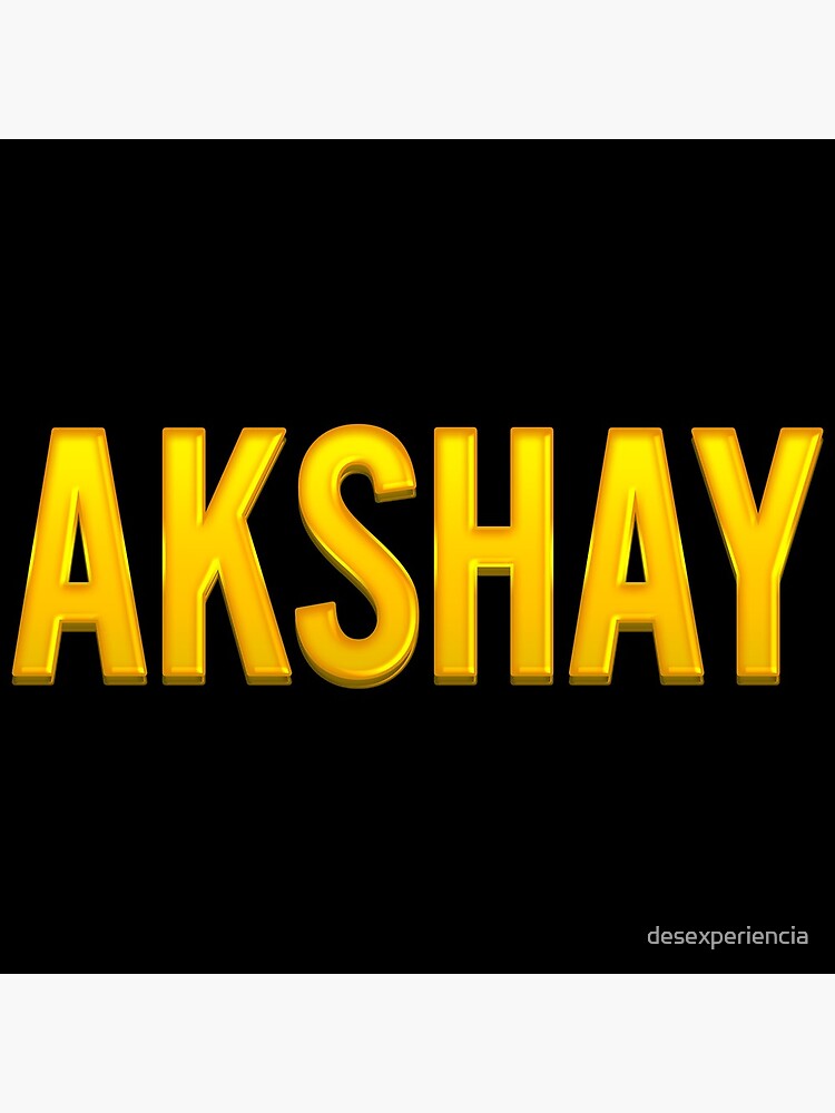 Akshay Wedding Cards | Kolkata