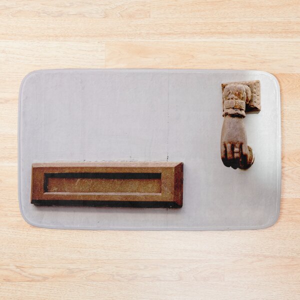 Item preview, The Letterbox designed and sold by Marylou Badeaux.