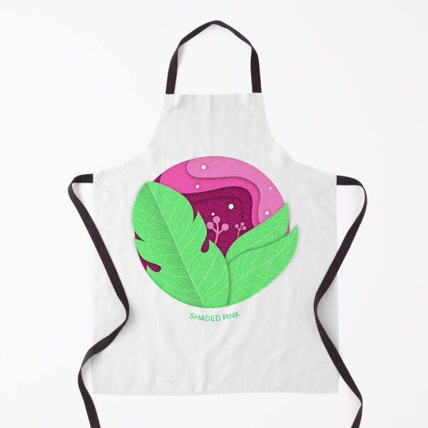 Item preview, Shaded Pink designed and sold by The CSG Collective.