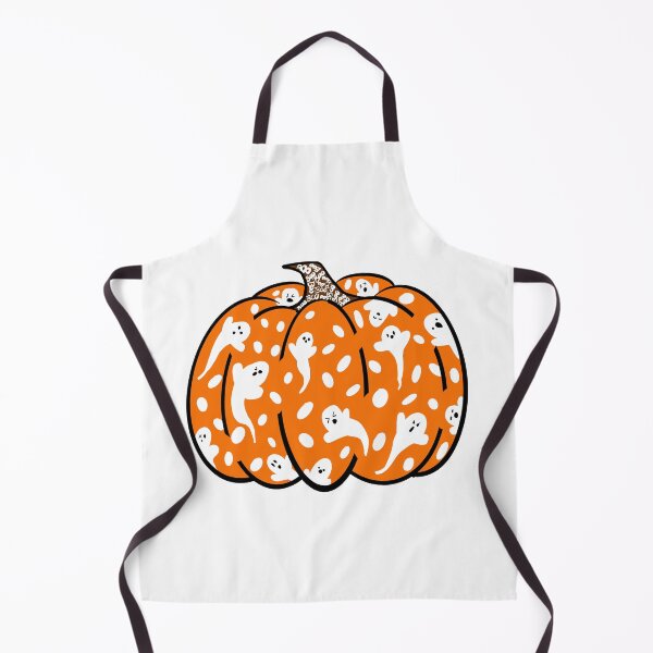 Item preview, Boo Pumpkin designed and sold by missmann.
