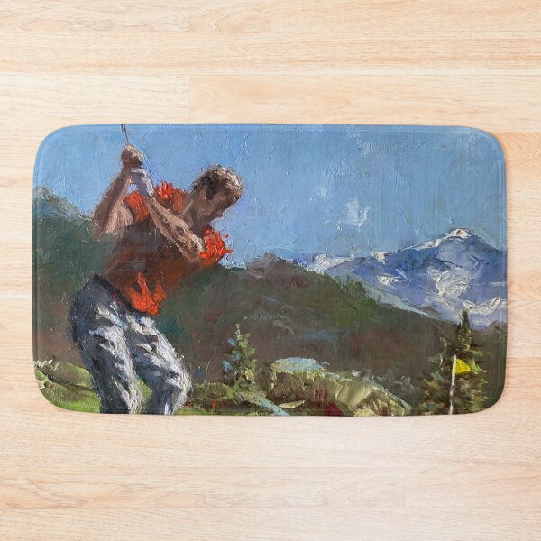 Item preview, Wedge designed and sold by Scott Grabowski.