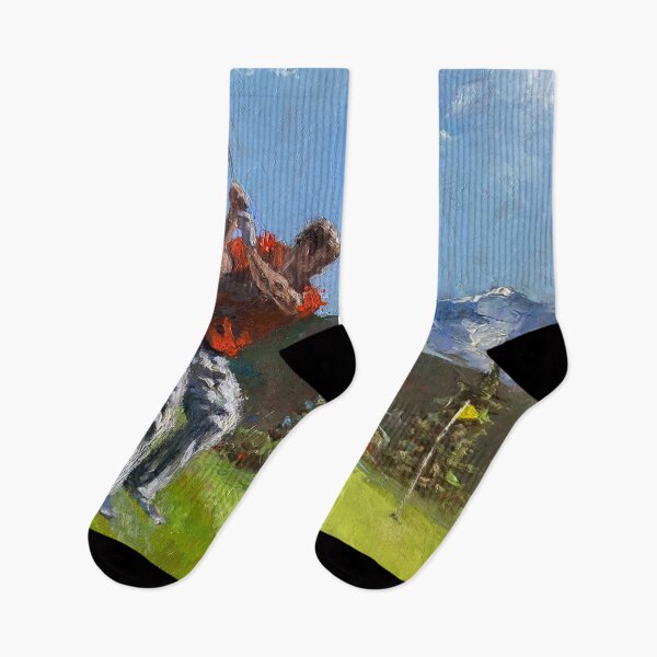 Item preview, Wedge designed and sold by Scott Grabowski.