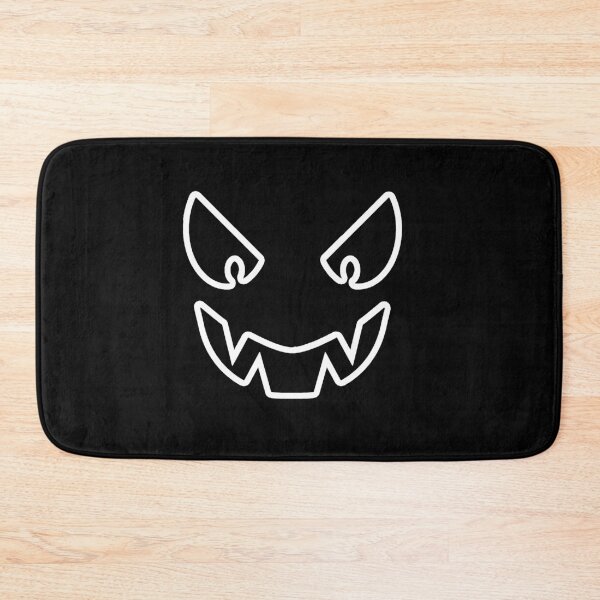 Item preview, Unique Face designed and sold by Uvogin2099.
