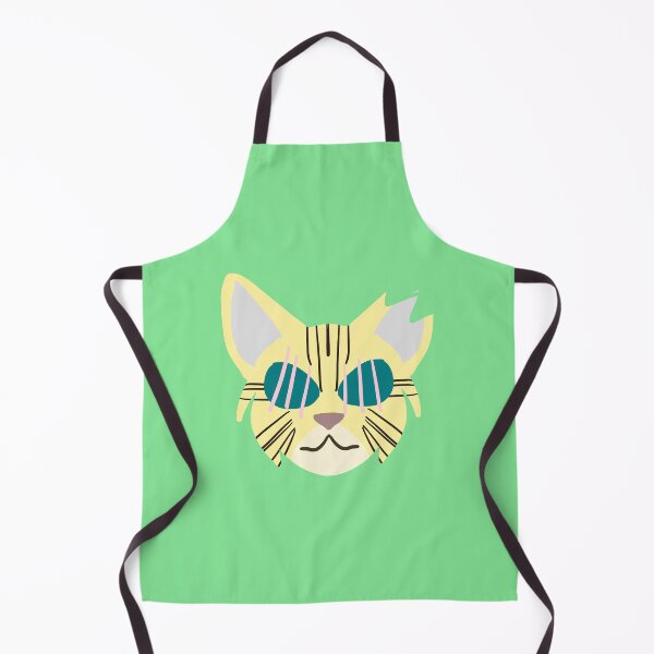 Item preview, Longtail designed and sold by EmberDino.