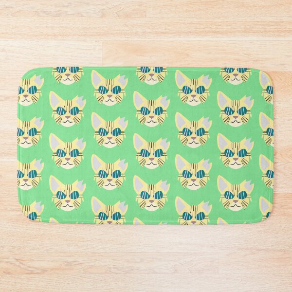 Item preview, Longtail designed and sold by EmberDino.