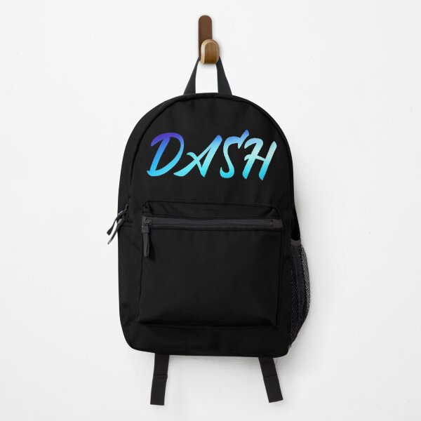 Item preview, Dash designed and sold by Arts Mania.