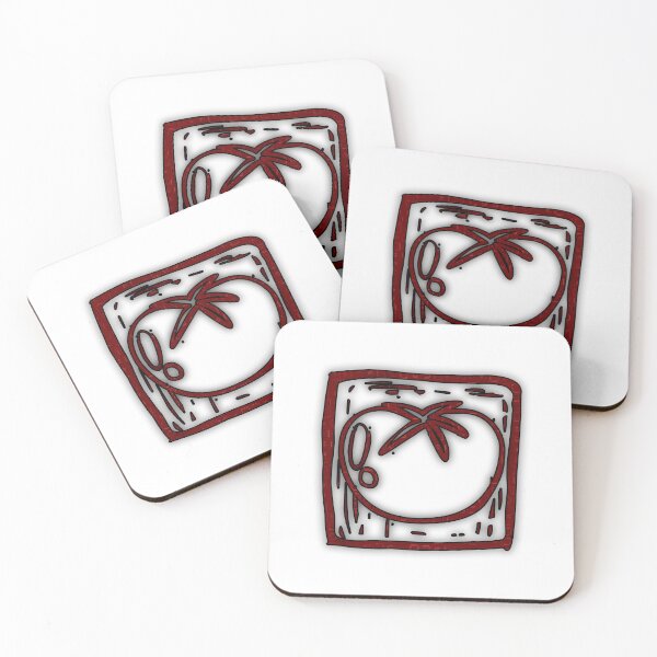 Item preview, Sweet food designed and sold by Jagdish1234.