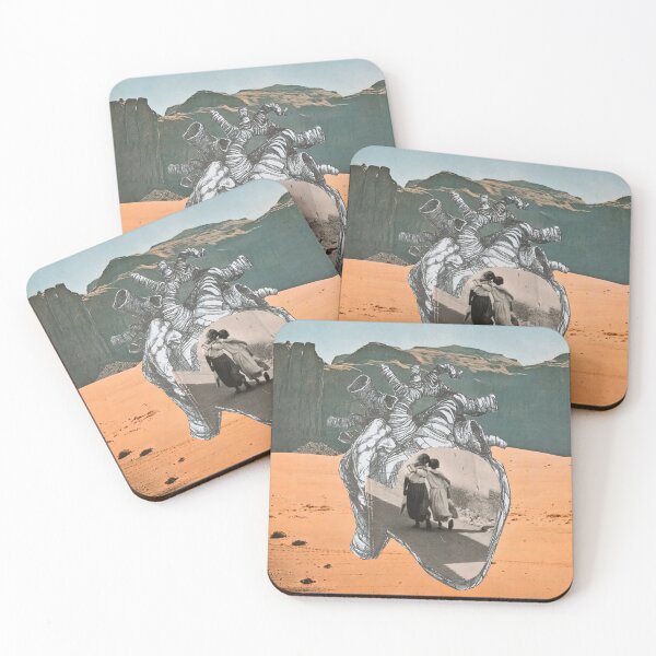 Item preview, Memories As Sustenance designed and sold by WordsAsMedicine.
