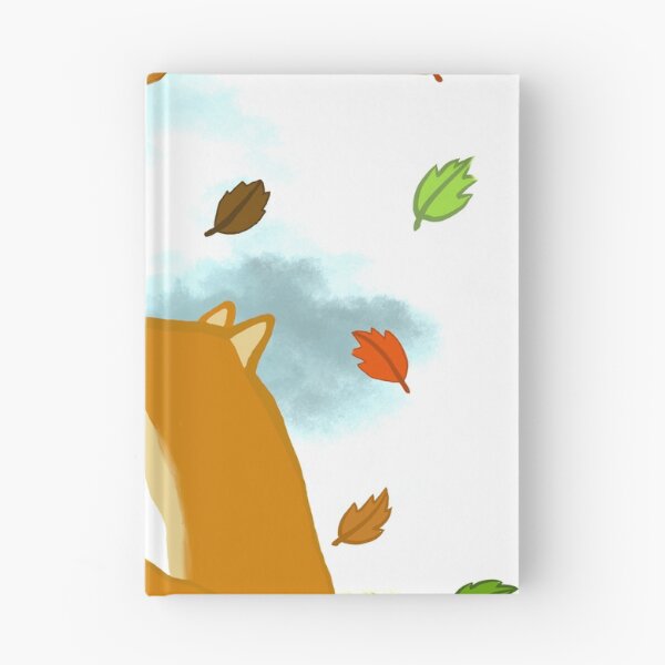 Item preview, Foxing around designed and sold by Victorycobb.