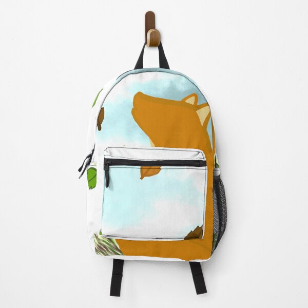 Item preview, Foxing around designed and sold by Victorycobb.
