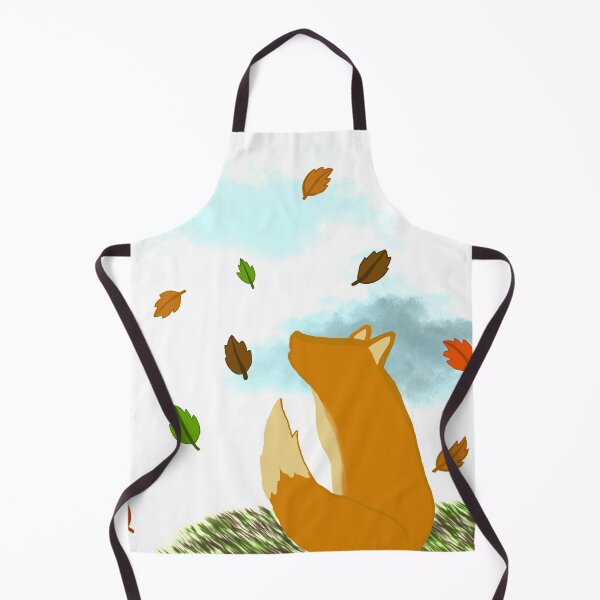 Item preview, Foxing around designed and sold by Victorycobb.