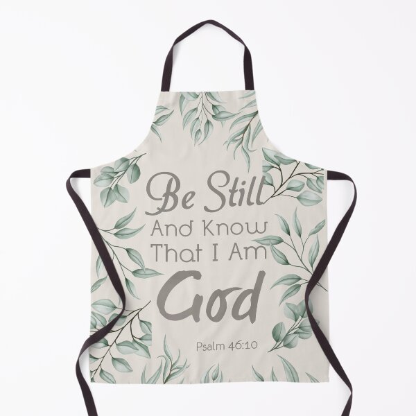 Item preview, Christian Quotes designed and sold by della95.
