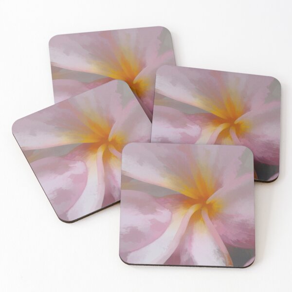 Item preview, Pink Softness designed and sold by Marylou Badeaux.