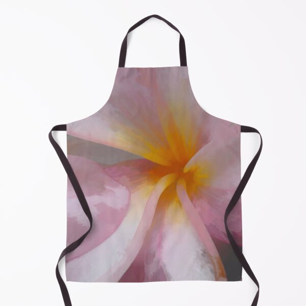 Item preview, Pink Softness designed and sold by Marylou Badeaux.