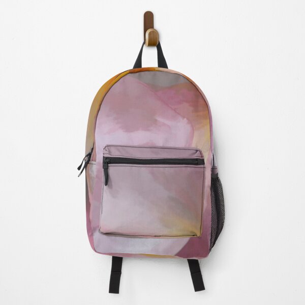 Item preview, Pink Softness designed and sold by Marylou Badeaux.
