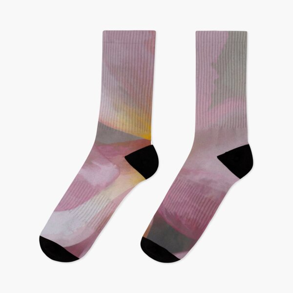 Item preview, Pink Softness designed and sold by Marylou Badeaux.