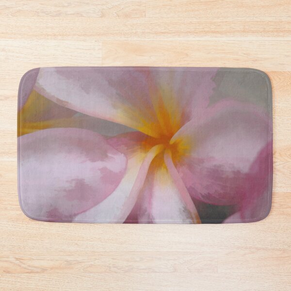 Item preview, Pink Softness designed and sold by Marylou Badeaux.