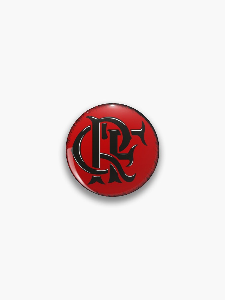 Clube de Regatas do Flamengo