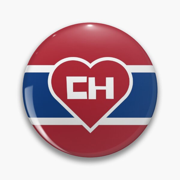 Item preview, Montreal Hockey Chapulín Colorado Canadiens Canadians Mashup designed and sold by AmaTierra.