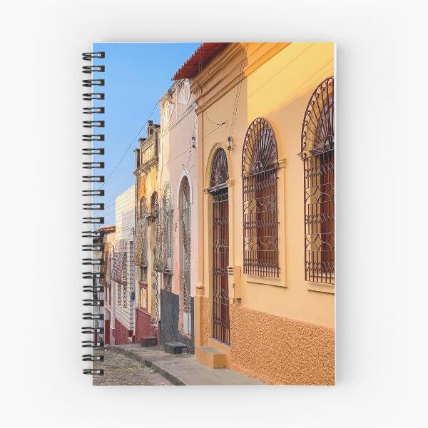 Item preview, Old Architecture Buildings in Brazil designed and sold by Talis Photography & Art.