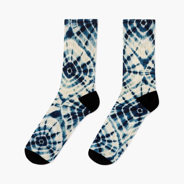 Item preview, Tie Dye Trend designed and sold by Ashstone23.