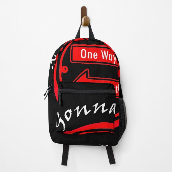 Item preview, I'm Gonna Get it One Way Or Another T-Shirt. designed and sold by OAPod.