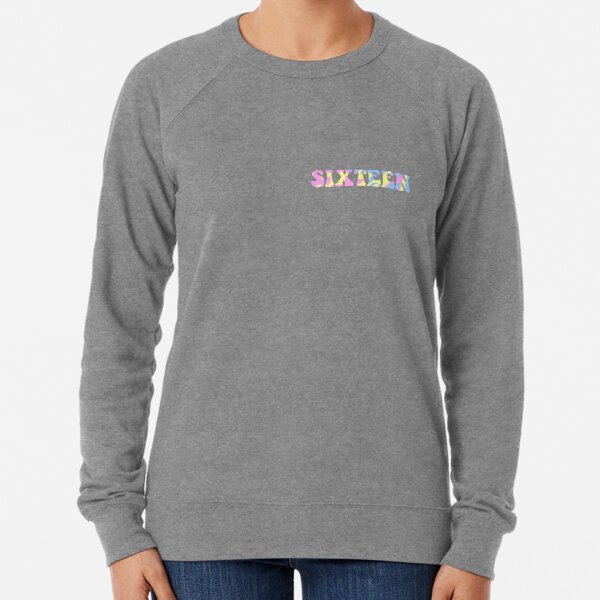 Charli 16 Hoodies Sweatshirts for Sale Redbubble