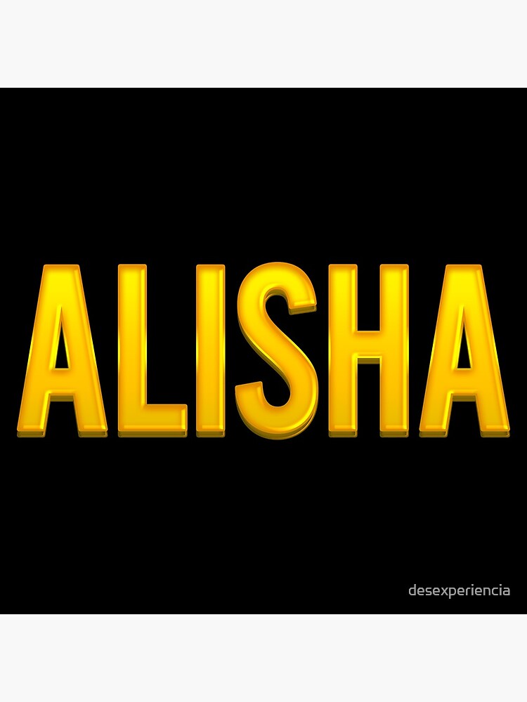 Wallpaper DP - Alisha | Facebook