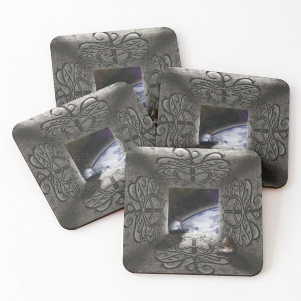 Item preview, Birthplace designed and sold by Mark  Wilesmith.
