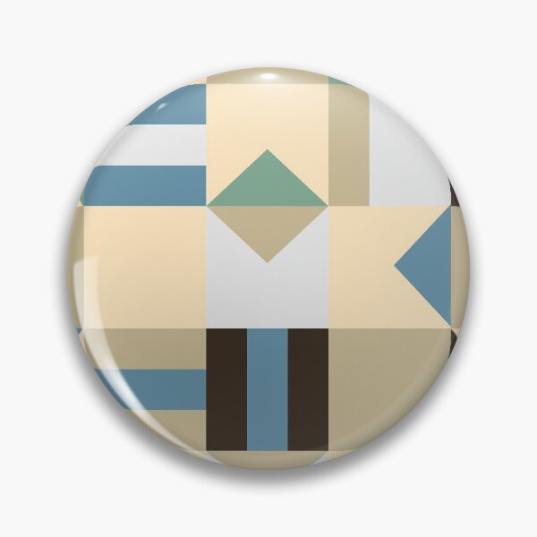 Item preview, Simple Abstract I designed and sold by Aakheperure.