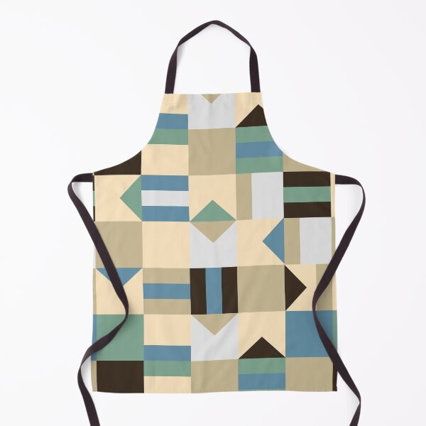 Item preview, Simple Abstract I designed and sold by Aakheperure.