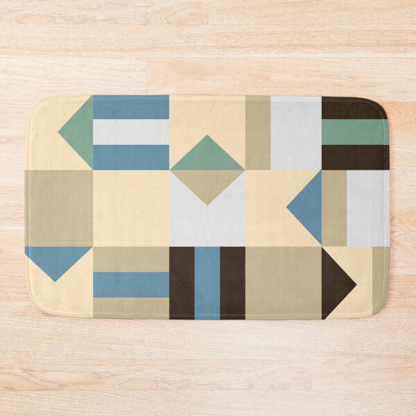 Item preview, Simple Abstract I designed and sold by Aakheperure.