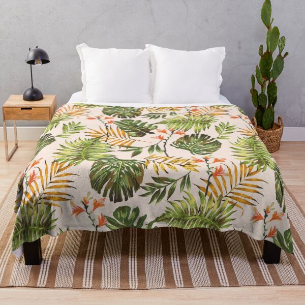Item preview, Tropic Relaxation designed and sold by rasters-vectors.