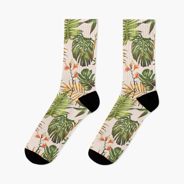 Item preview, Tropic Relaxation designed and sold by rasters-vectors.