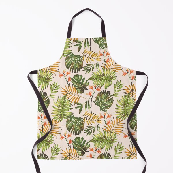 Item preview, Tropic Relaxation designed and sold by rasters-vectors.