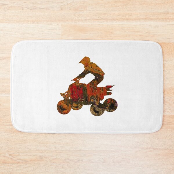 Item preview, Rolling Rock designed and sold by NINUNO.