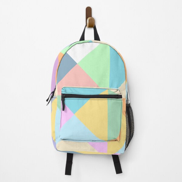 Item preview, Pastel Squares designed and sold by Aakheperure.