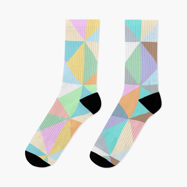Item preview, Pastel Squares designed and sold by Aakheperure.