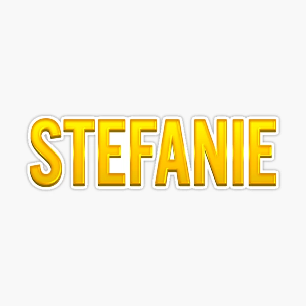 st,large,507x507-pad,600x600,