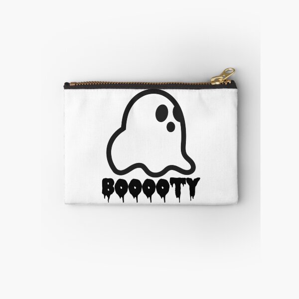 Item preview, Booooty designed and sold by Good-Looking Corpse.