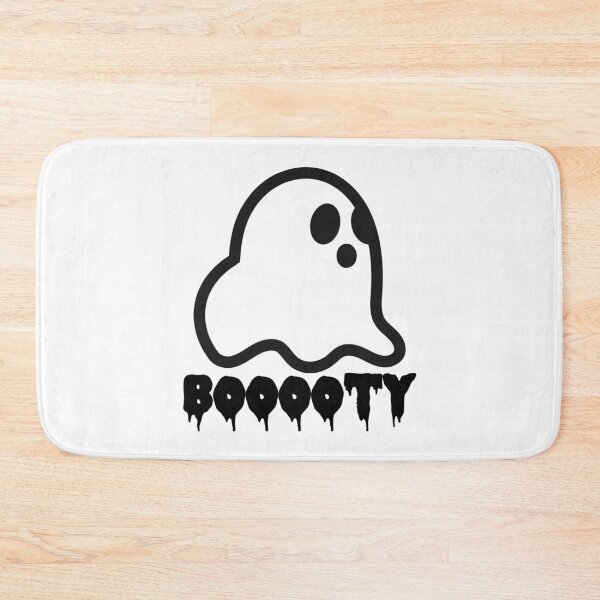 Item preview, Booooty designed and sold by Good-Looking Corpse.