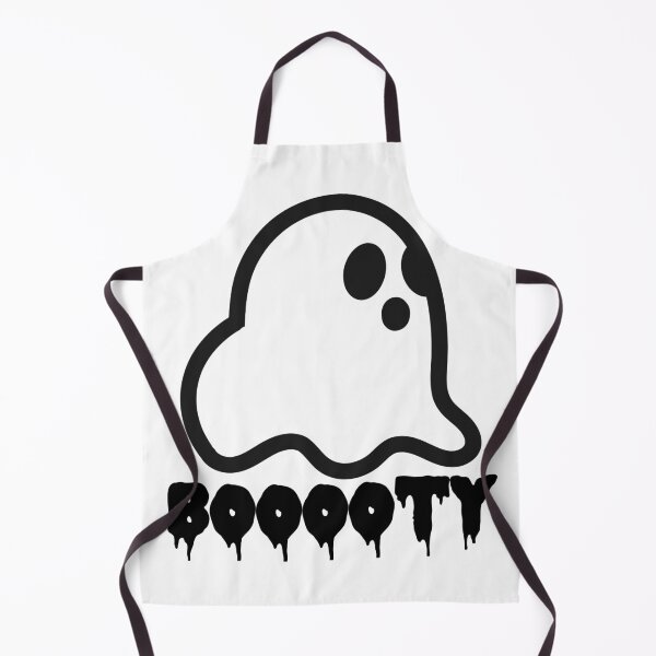 Item preview, Booooty designed and sold by Good-Looking Corpse.