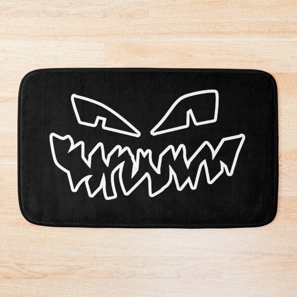 Item preview, Unique Face designed and sold by Uvogin2099.