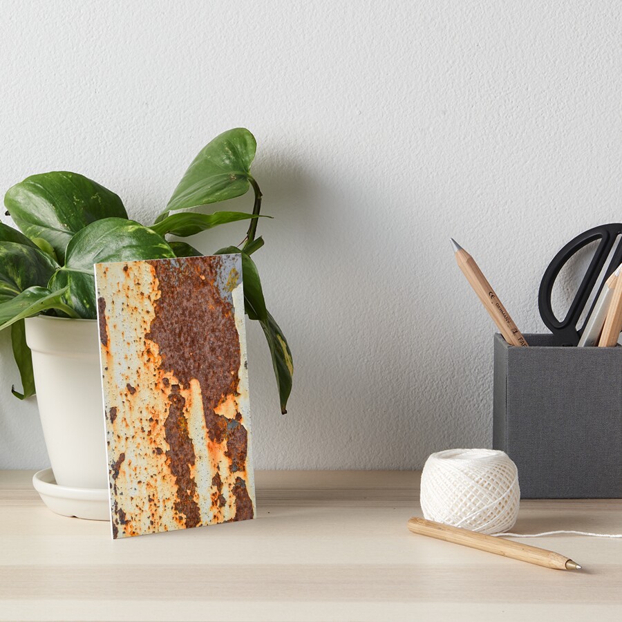 Item preview, Art Board Print designed and sold by ValogaStudio.