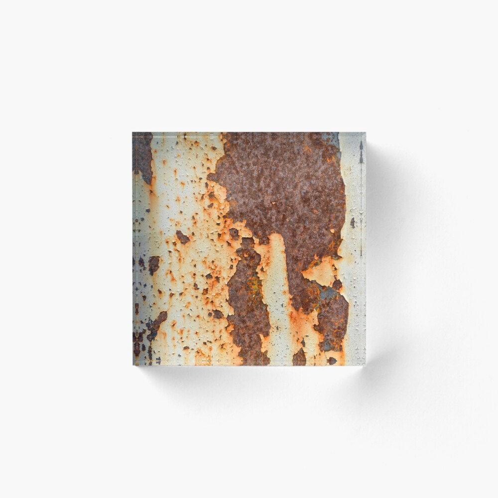 Item preview, Acrylic Block designed and sold by ValogaStudio.
