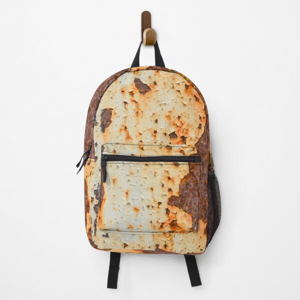 Item preview, Metal rust texture designed and sold by ValogaStudio.
