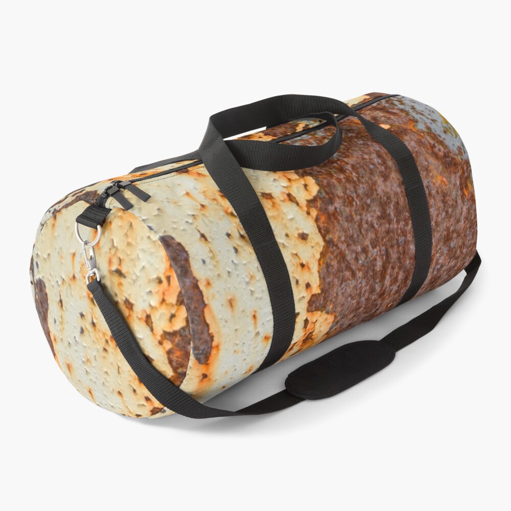Item preview, Duffle Bag designed and sold by ValogaStudio.